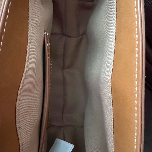 Never use. - Picture 3 of 3